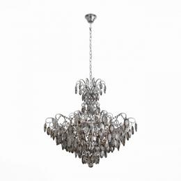 Изображение продукта Подвесная люстра ST Luce Orecchini 